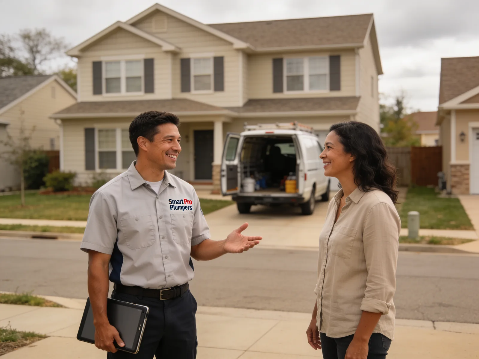 Water Heater Repair Woonsocket, SD FAQs